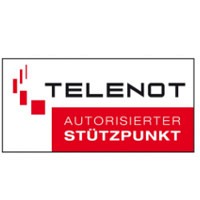 Telenot